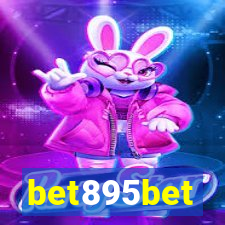 bet895bet