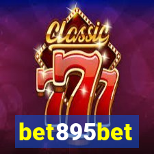 bet895bet
