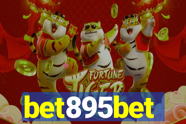 bet895bet