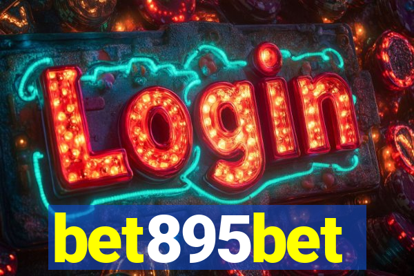 bet895bet