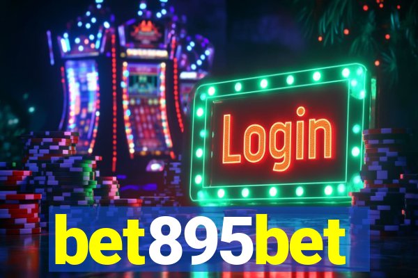 bet895bet