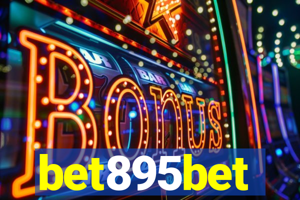 bet895bet