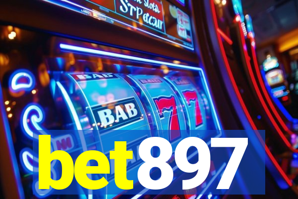 bet897