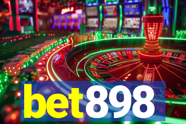 bet898