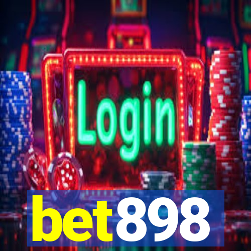 bet898