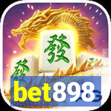 bet898