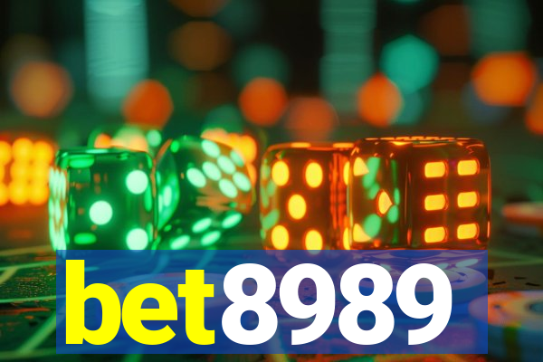bet8989