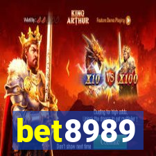 bet8989