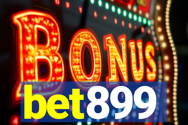 bet899