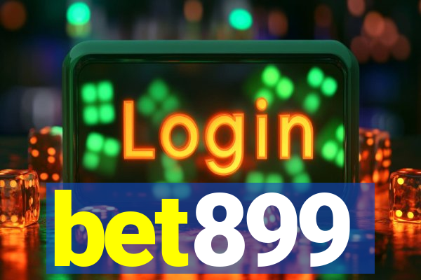 bet899