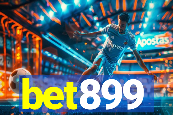 bet899