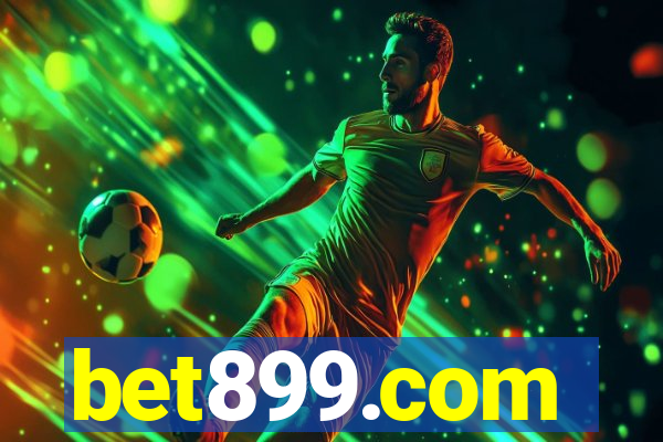 bet899.com