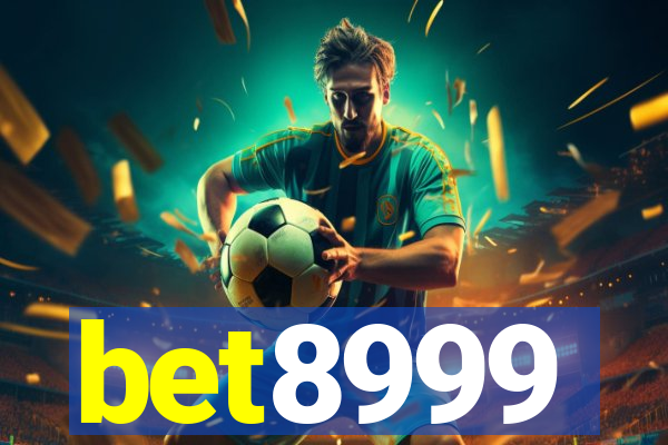 bet8999