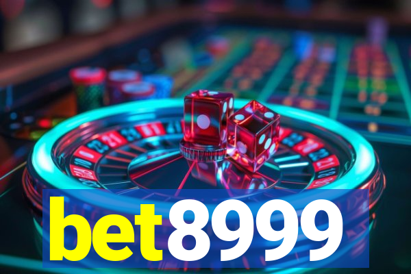 bet8999