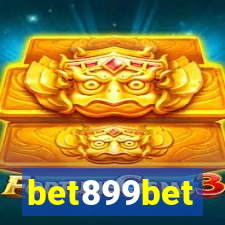 bet899bet