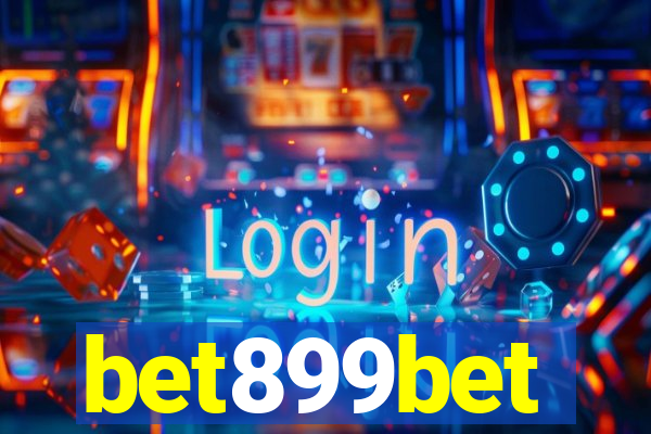 bet899bet