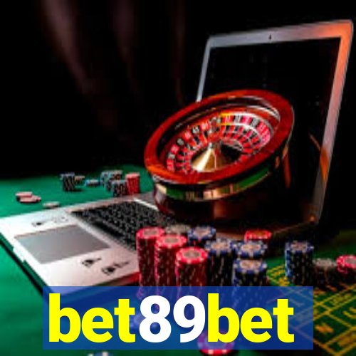 bet89bet