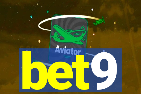 bet9