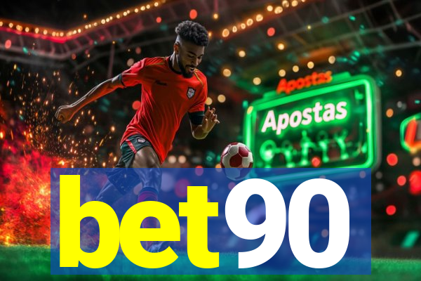 bet90
