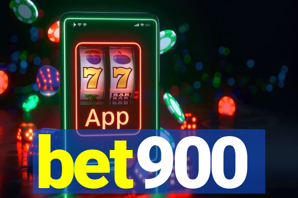 bet900