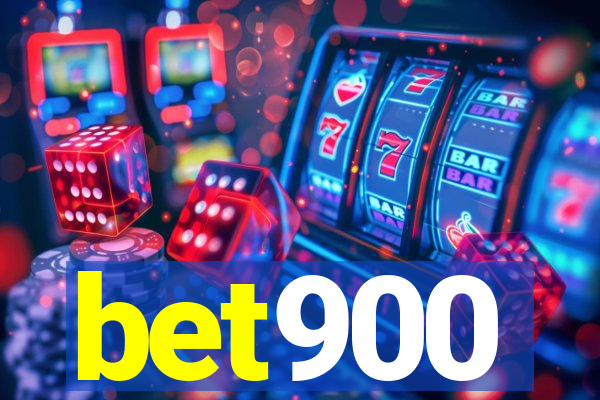 bet900