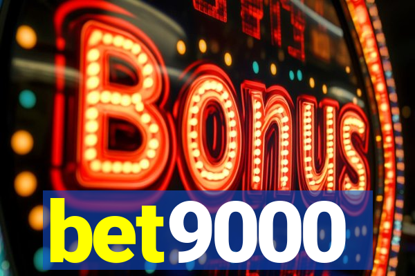 bet9000