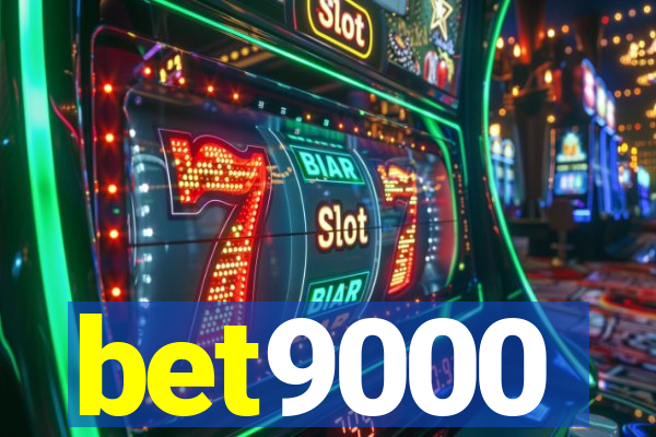 bet9000