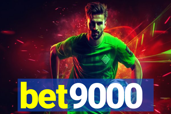 bet9000