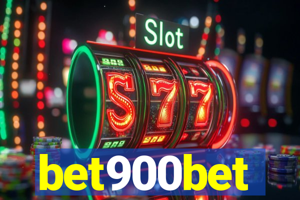 bet900bet