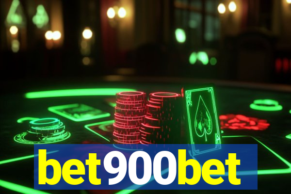 bet900bet
