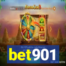 bet901