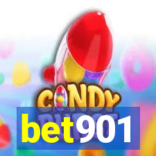 bet901