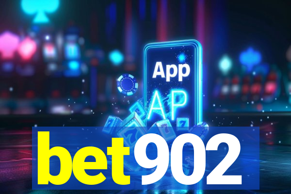 bet902