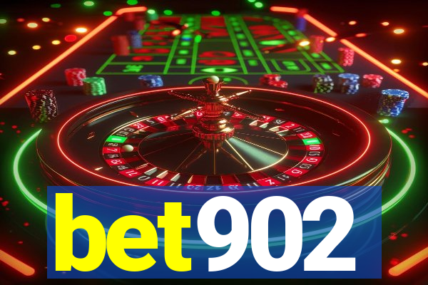 bet902