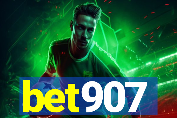 bet907