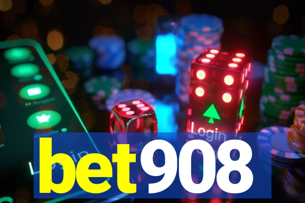 bet908