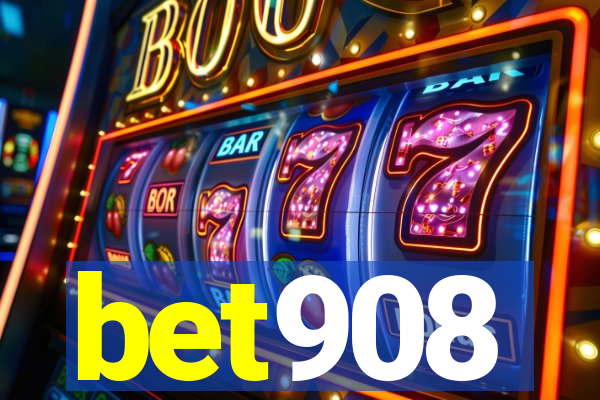 bet908