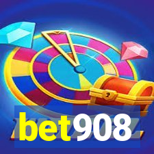 bet908