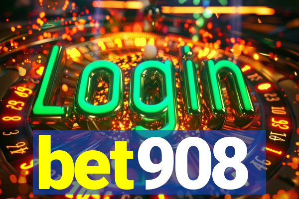 bet908