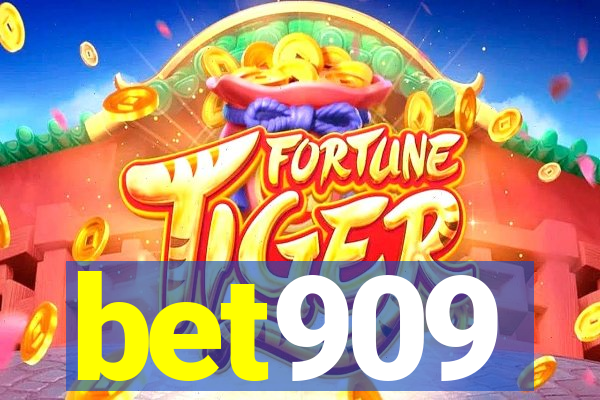 bet909