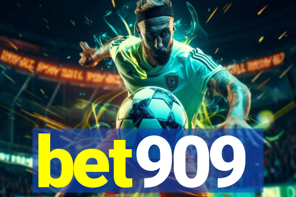 bet909