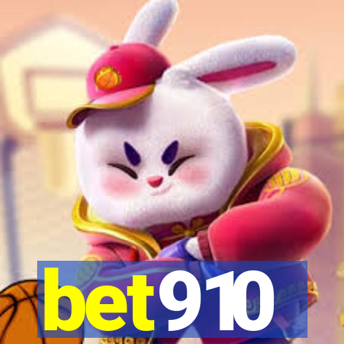 bet910