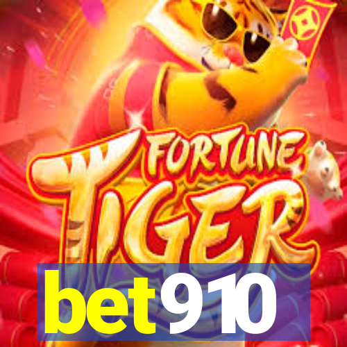 bet910