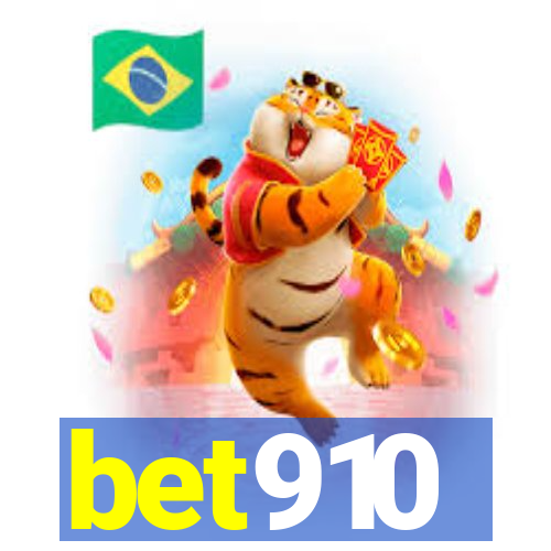 bet910