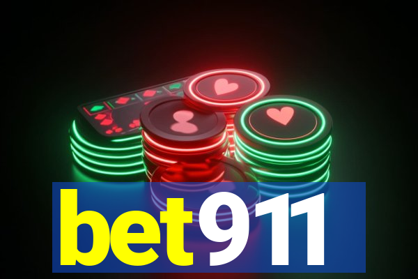 bet911