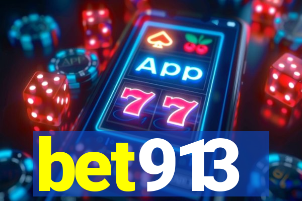 bet913
