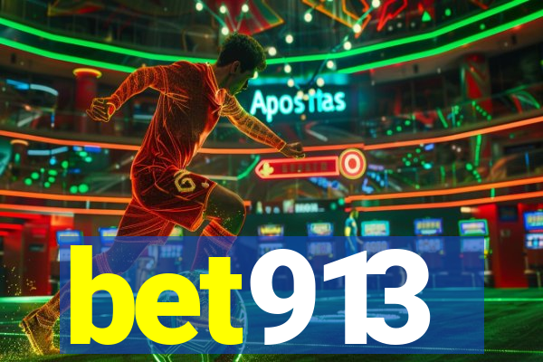 bet913
