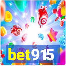 bet915