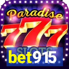 bet915