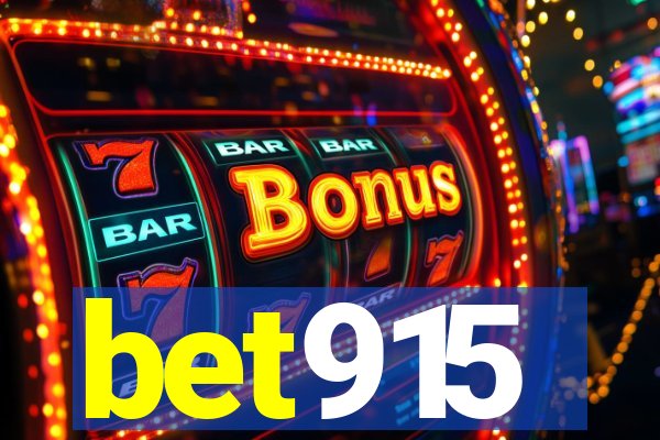 bet915